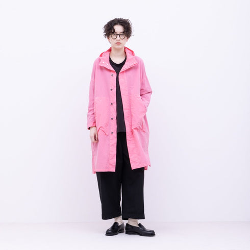 RB_FR1001PK | FMTPK